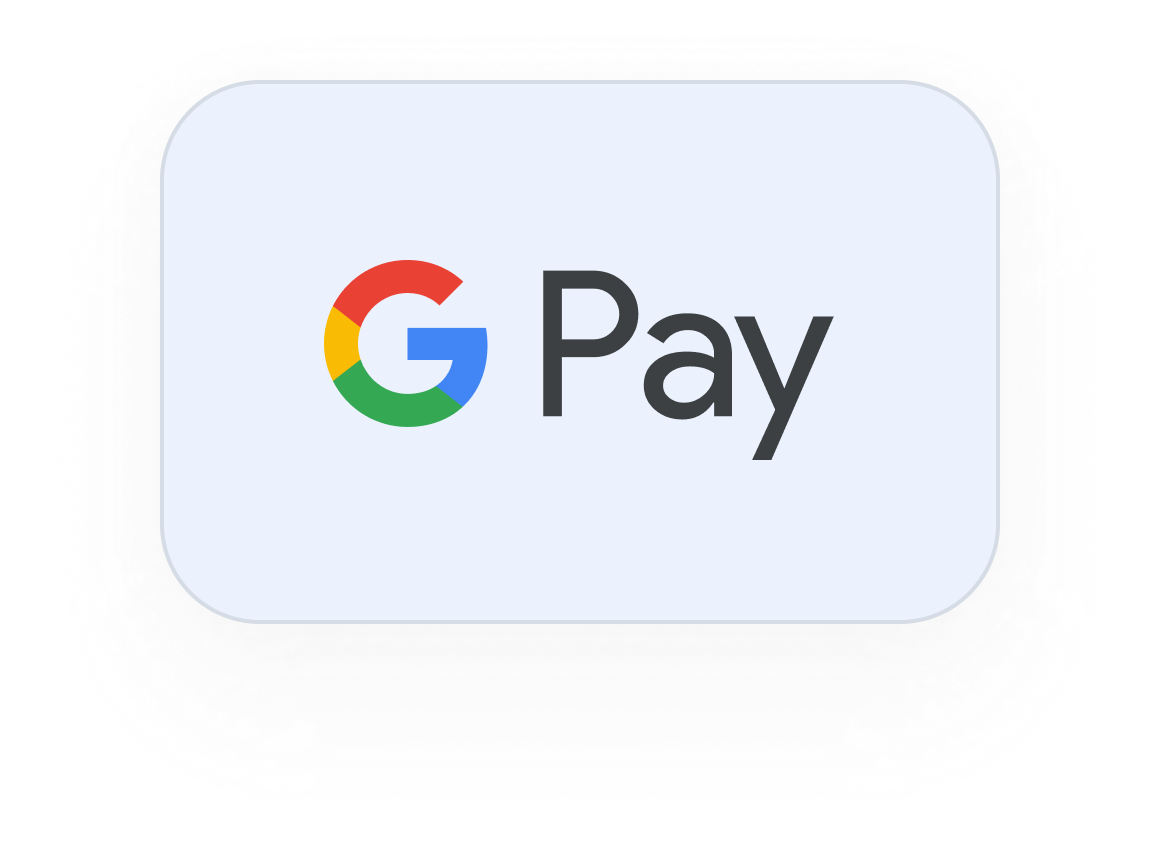 Google Pay